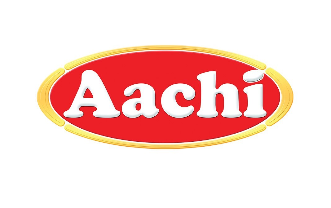 Aachi Cumin Powder    Pack  200 grams